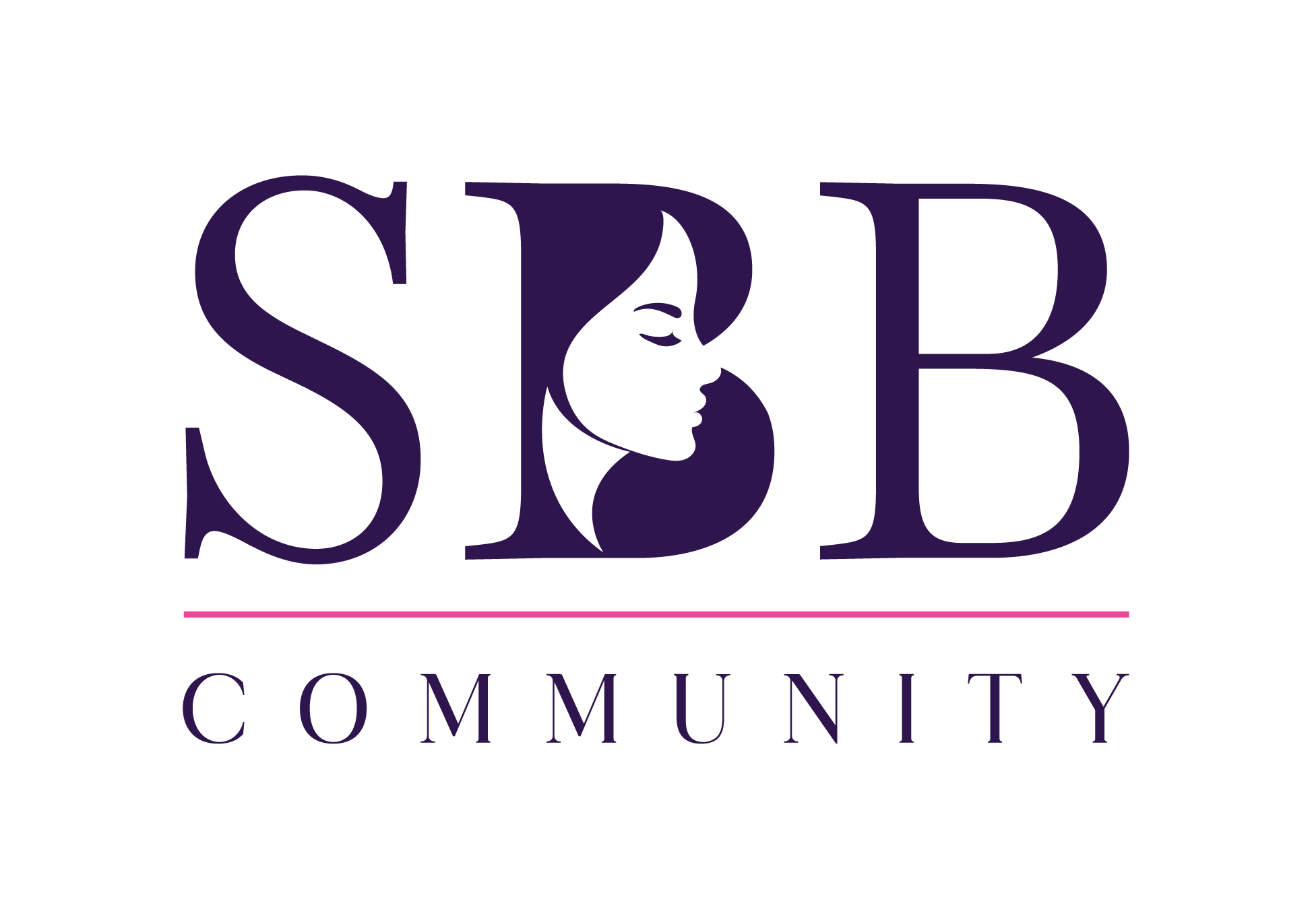 SBB Community