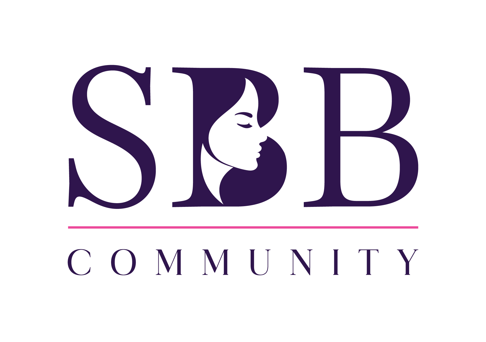 SBB Community